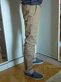 Нажмите на изображение для увеличения
Название: P1150345.jpg
Просмотров: 275
Размер:	339.8 Кб
ID:	2195165