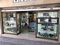 Нажмите на изображение для увеличения
Название: 833E4CD0-BC7E-4633-930E-816726256748.jpg
Просмотров: 218
Размер:	463.2 Кб
ID:	2195370