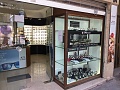 Нажмите на изображение для увеличения
Название: D68F7AF4-D790-4F80-93E2-325582B9DD2B.jpg
Просмотров: 257
Размер:	424.5 Кб
ID:	2195372
