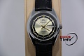 Нажмите на изображение для увеличения
Название: s-l1600.jpg
Просмотров: 636
Размер:	190.0 Кб
ID:	2195730