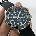 Нажмите на изображение для увеличения
Название: sbdx001_mm300_homage_sharkmaster_eta2824_1519044777_a398f85c.jpg
Просмотров: 168
Размер:	50.3 Кб
ID:	2195737
