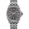 Нажмите на изображение для увеличения
Название: certina-ds-action-precidrive-cosc-titanium-7612307143729-2.jpg
Просмотров: 192
Размер:	64.0 Кб
ID:	2195927