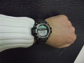 Нажмите на изображение для увеличения
Название: DSCF0330.jpg
Просмотров: 564
Размер:	286.8 Кб
ID:	219623