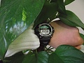 Нажмите на изображение для увеличения
Название: DSCF0332.jpg
Просмотров: 396
Размер:	294.5 Кб
ID:	219625