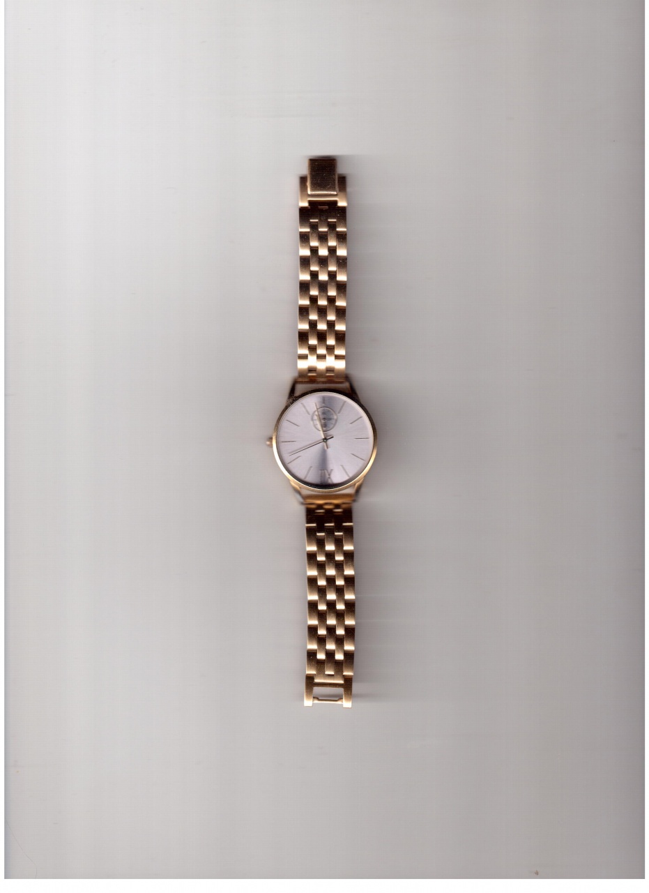 BIJOU BRIGITTE Watch.ru