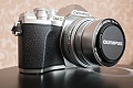 Нажмите на изображение для увеличения
Название: DSCF1158.jpg
Просмотров: 412
Размер:	621.0 Кб
ID:	2196527