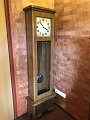Нажмите на изображение для увеличения
Название: a9bd0f174fad862612a515ae3846.jpg
Просмотров: 233
Размер:	367.7 Кб
ID:	2196560