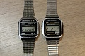 Нажмите на изображение для увеличения
Название: IMG_1426.jpg
Просмотров: 744
Размер:	340.3 Кб
ID:	2196563