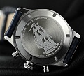 Нажмите на изображение для увеличения
Название: steinblue5.jpg
Просмотров: 986
Размер:	42.4 Кб
ID:	219677