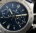 Нажмите на изображение для увеличения
Название: steinblue4.jpg
Просмотров: 720
Размер:	47.0 Кб
ID:	219680