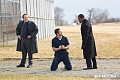 Нажмите на изображение для увеличения
Название: 157709.jpg
Просмотров: 65
Размер:	80.2 Кб
ID:	219817