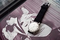 Нажмите на изображение для увеличения
Название: phillips-prodal-chasi-omega-za-rekordnie-chf-1812500-1152.jpg
Просмотров: 432
Размер:	350.7 Кб
ID:	2198214