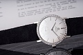 Нажмите на изображение для увеличения
Название: phillips-prodal-chasi-omega-za-rekordnie-chf-1812500-8247.jpg
Просмотров: 648
Размер:	235.2 Кб
ID:	2198215