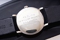 Нажмите на изображение для увеличения
Название: phillips-prodal-chasi-omega-za-rekordnie-chf-1812500-3114.jpg
Просмотров: 497
Размер:	326.5 Кб
ID:	2198217