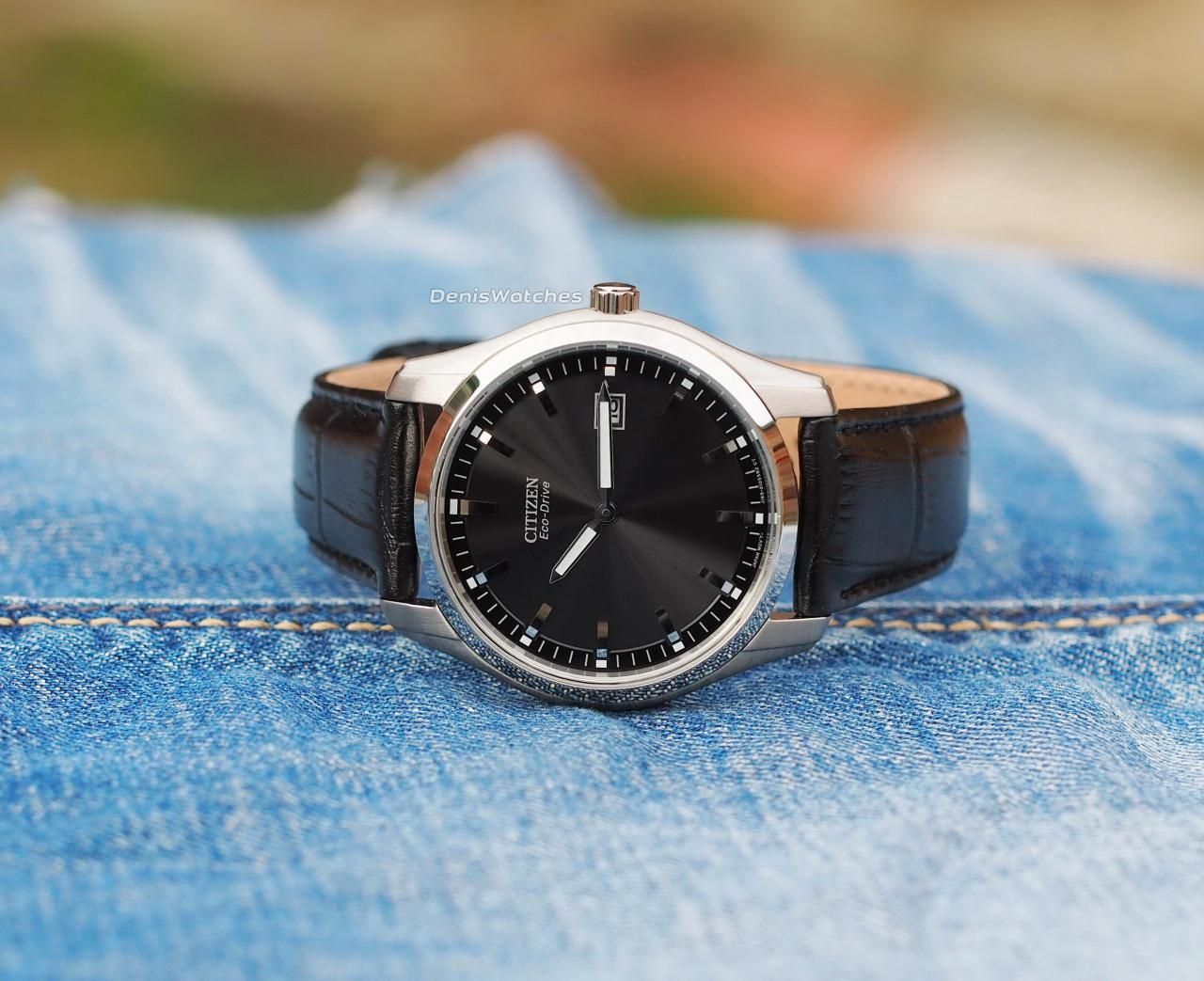 Au1040 sale