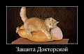 Нажмите на изображение для увеличения
Название: ю1.jpg
Просмотров: 457
Размер:	53.8 Кб
ID:	2199020