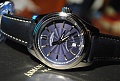 Нажмите на изображение для увеличения
Название: Armand Nicolet M02_5.jpg
Просмотров: 383
Размер:	347.4 Кб
ID:	2200053