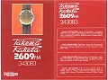 Нажмите на изображение для увеличения
Название: Ракета 1975 красный фон 20.jpg
Просмотров: 88
Размер:	273.5 Кб
ID:	2200204
