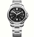 Нажмите на изображение для увеличения
Название: !Victorinox_Swiss_Army_Officers_241358.jpg
Просмотров: 148
Размер:	171.8 Кб
ID:	2200378