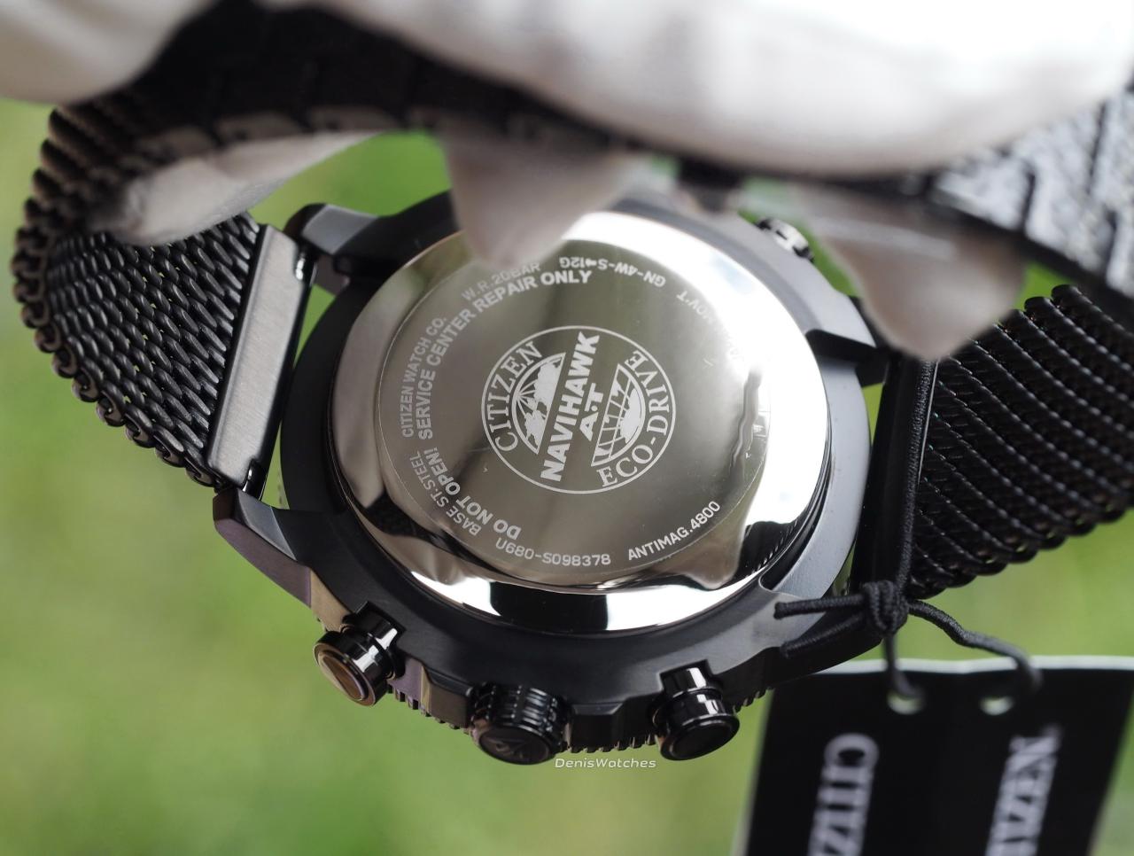 Citizen jy8037 discount