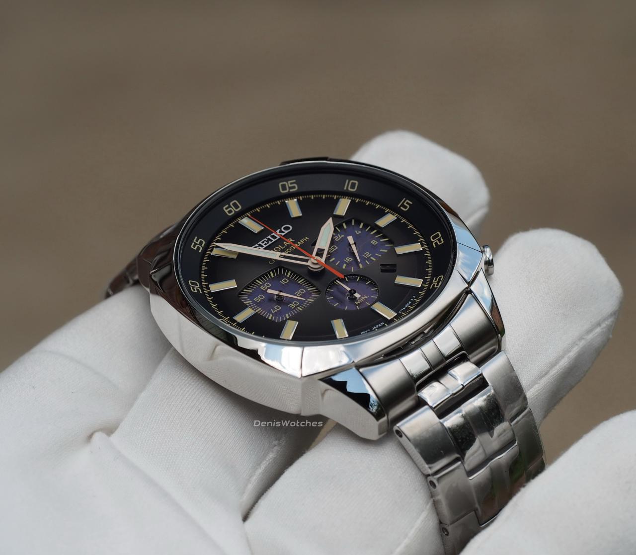 Ssc511 sale