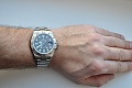 Нажмите на изображение для увеличения
Название: VC DT и Explorer 42 мм 063.jpg
Просмотров: 1584
Размер:	230.4 Кб
ID:	220075