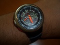 Нажмите на изображение для увеличения
Название: Citizen JV00.jpg
Просмотров: 1067
Размер:	198.8 Кб
ID:	22014