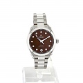 Нажмите на изображение для увеличения
Название: omega-seamaster-aqua-terra-34-chronometer-brown-dial-22010342063001-15416-2.jpg
Просмотров: 62
Размер:	53.3 Кб
ID:	2201408