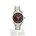 Нажмите на изображение для увеличения
Название: omega-seamaster-aqua-terra-34-chronometer-brown-dial-22010342063001-15416-2.jpg
Просмотров: 68
Размер:	53.3 Кб
ID:	2201408