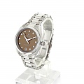 Нажмите на изображение для увеличения
Название: omega-seamaster-aqua-terra-34-chronometer-brown-dial-22010342063001-15416-3.jpg
Просмотров: 70
Размер:	67.8 Кб
ID:	2201409