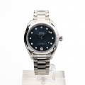 Нажмите на изображение для увеличения
Название: Omega-Seamaster-Aqua-Terra-34-Blue-Dial-22010342053001-13808-2.jpg
Просмотров: 60
Размер:	70.4 Кб
ID:	2201411