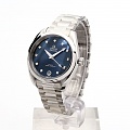 Нажмите на изображение для увеличения
Название: Omega-Seamaster-Aqua-Terra-34-Blue-Dial-22010342053001-13808-3.jpg
Просмотров: 128
Размер:	82.7 Кб
ID:	2201412