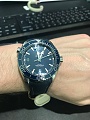 Нажмите на изображение для увеличения
Название: IMG_3495.jpg
Просмотров: 367
Размер:	331.4 Кб
ID:	2201413