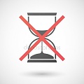 Нажмите на изображение для увеличения
Название: depositphotos_70838147-stock-illustration-not-allowed-icon-with-a.jpg
Просмотров: 118
Размер:	14.6 Кб
ID:	2201565