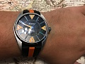 Нажмите на изображение для увеличения
Название: 480EA361-6AD4-4142-A9BB-23F35A7B6626.jpg
Просмотров: 356
Размер:	324.5 Кб
ID:	2202360