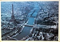 Нажмите на изображение для увеличения
Название: RFI_1990-1991.jpg
Просмотров: 59
Размер:	759.0 Кб
ID:	2202467