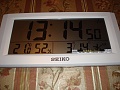 Нажмите на изображение для увеличения
Название: DSC01541.jpg
Просмотров: 645
Размер:	368.9 Кб
ID:	2202691