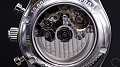 Нажмите на изображение для увеличения
Название: Carl_F._Bucherer_Manero_Flyback_CFB_1970_Caliber.jpg
Просмотров: 252
Размер:	300.7 Кб
ID:	2203004