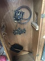 Нажмите на изображение для увеличения
Название: 9fdaA7E19E5D-6EB5-4FEB-9889-F9373D813986 (1).jpg
Просмотров: 120
Размер:	95.6 Кб
ID:	2203143