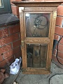 Нажмите на изображение для увеличения
Название: 1257AA2993EB-2F2D-4109-A396-6A9E5D57B7BF.jpg
Просмотров: 117
Размер:	103.6 Кб
ID:	2203145
