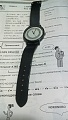 Нажмите на изображение для увеличения
Название: Lesson_No2.jpg
Просмотров: 176
Размер:	340.4 Кб
ID:	2203207