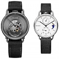Нажмите на изображение для увеличения
Название: Baume-Iconic-41mm-Automatic-Baume-Custom-Timepiece-35mm-Moonphase-WatchAlfavit-768x768.jpg
Просмотров: 798
Размер:	93.7 Кб
ID:	2203286