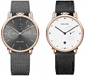 Нажмите на изображение для увеличения
Название: Baume-Custom-Timepiece-41mm-Retrograde-Baume-Custom-Timepiece-41mm-Small-Second-WatchAlfavit-768.jpg
Просмотров: 585
Размер:	101.4 Кб
ID:	2203287