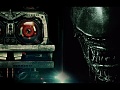 Нажмите на изображение для увеличения
Название: 55A5ADBA-2FB3-43AE-B14F-069A526A154E.jpeg
Просмотров: 405
Размер:	39.3 Кб
ID:	2203585