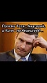 Нажмите на изображение для увеличения
Название: ш.jpg
Просмотров: 461
Размер:	43.2 Кб
ID:	2203818