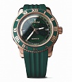 Нажмите на изображение для увеличения
Название: Corum-Romulus-44-Annual-Calendar.jpg
Просмотров: 771
Размер:	495.2 Кб
ID:	2203968