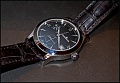 Нажмите на изображение для увеличения
Название: MasterHometimeBoutique02.jpg
Просмотров: 580
Размер:	525.5 Кб
ID:	22046