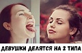 Нажмите на изображение для увеличения
Название: 70C0CCEC-10F9-4490-8640-94ACC95C16AF.jpeg
Просмотров: 477
Размер:	60.7 Кб
ID:	2204664