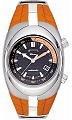 Нажмите на изображение для увеличения
Название: 7921-110-045-PZERO-3H.AUTO-DIVER-ORANGE_b28146.jpg
Просмотров: 125
Размер:	62.5 Кб
ID:	220503