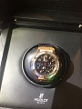 Нажмите на изображение для увеличения
Название: 870CF4BD-BBB2-4403-A0A4-E011A6424168.jpg
Просмотров: 491
Размер:	332.6 Кб
ID:	2205076